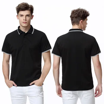 

Summer new women's street letter characters print loose short-sleeved T-shirt 33.43