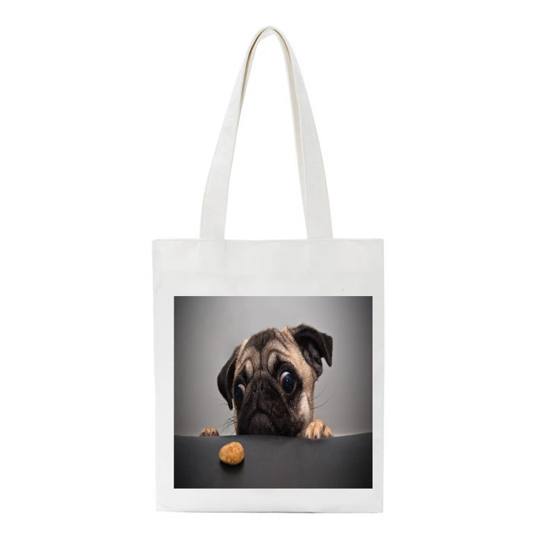 主图 白色 拷贝