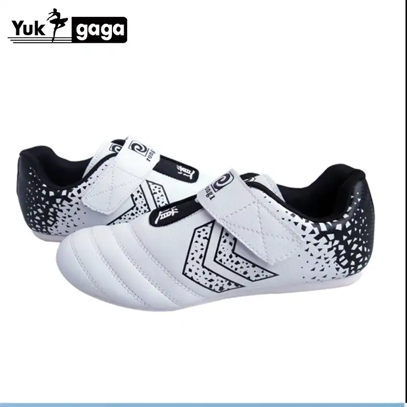 taekwondo shoes for kids