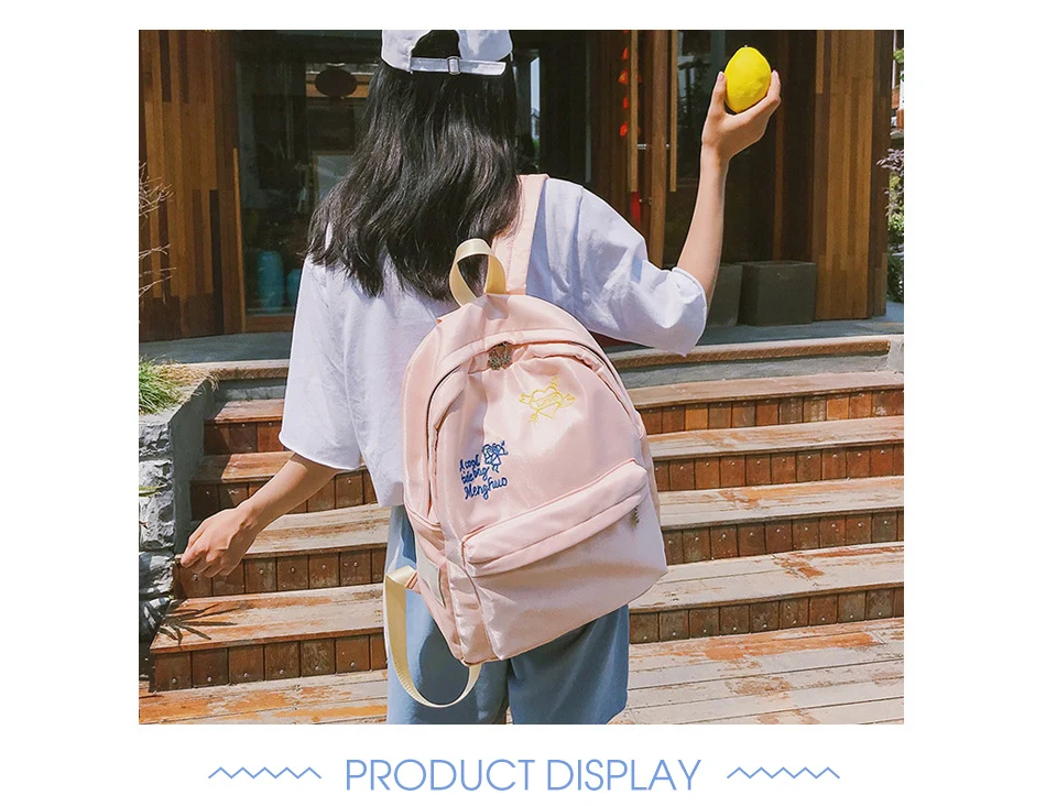 TTOU-LISTING_11