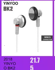 HiFiHear 16 Core посеребренный кабель 2,5/3,5/4,4 мм балансный кабель с MMCX/2pin разъем для ZS10 ZS6 AS10 V90 BL0N BL-03