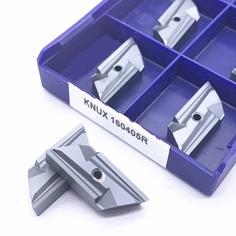 

Внешний карбидный поворотный инструмент KUNX160405 NN LT10 CNC поворотный инструмент CNC режущий инструмент | Поворотный инструмент | - AliExpress