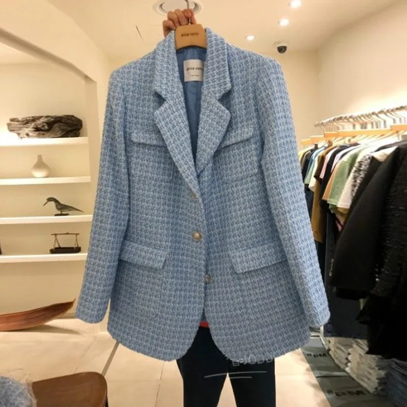 US $45.86 - 46.62