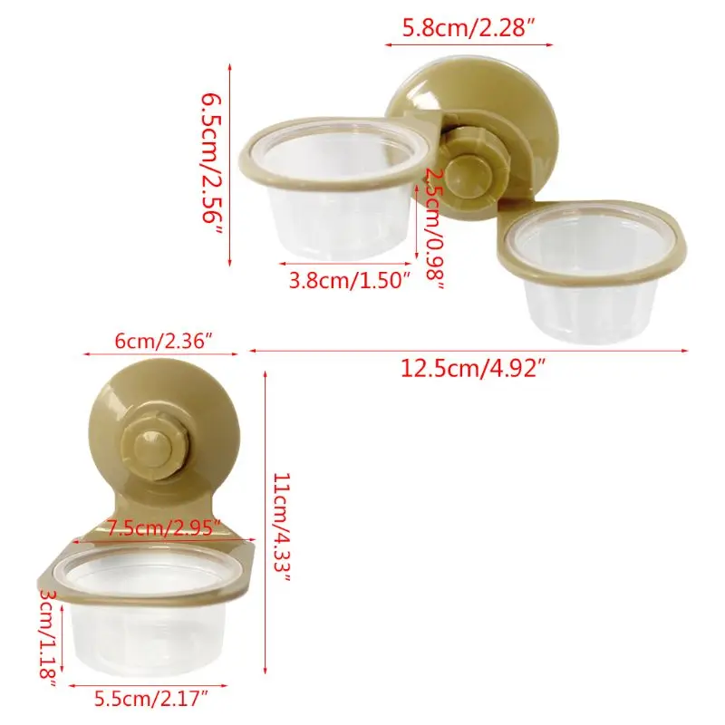 2SS202434-cmb