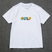 golf wang shop online