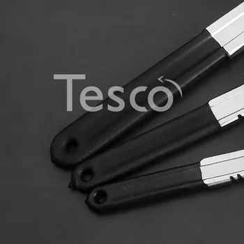 Cheap Universal Multifunctional Universal Movable Live Wrench Big Wrench Fast Opening Pipe Wrench Tool Set Wrench