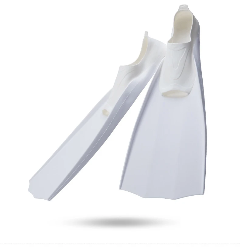 10712476513_1333740928