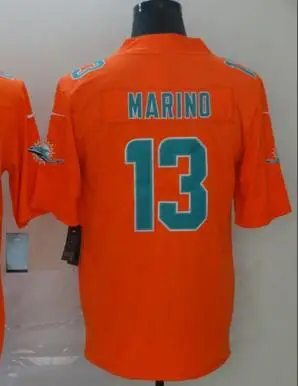 Men's Carson Wentz patrick mahomes Aaron Rodgers Stefon Diggs Trubisky dan marino jimmy garoppolo hopkins Andrew Luck jerseys - Цвет: AS photo