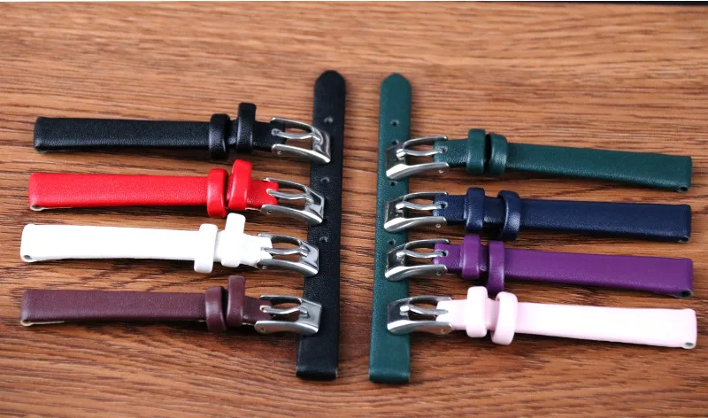 15375617877_43012242