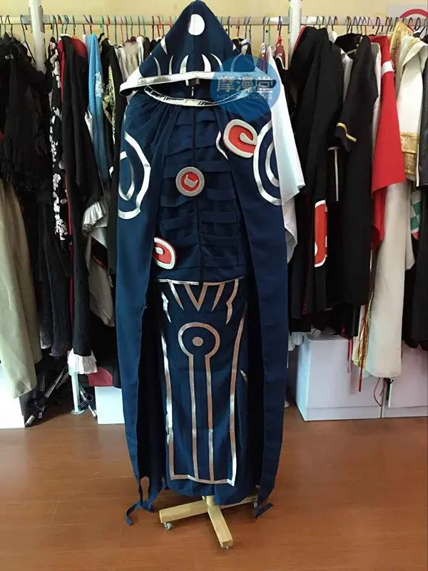 HTB1FZplRpXXXXcsapXXq6xXFXXXI