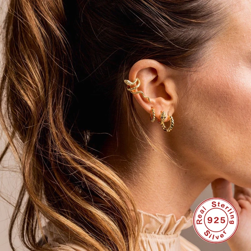 60206800808 (4) - 副本