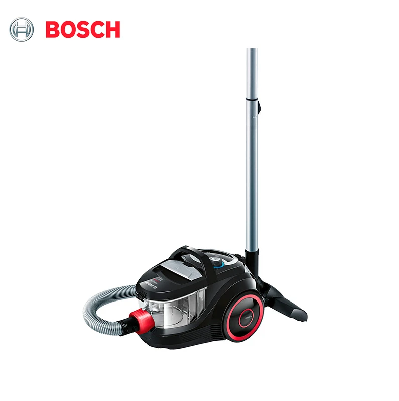Пылесос Bosch BGS2UPWER1|vacuum cleaner|cleaner vacuumdust vacuum |