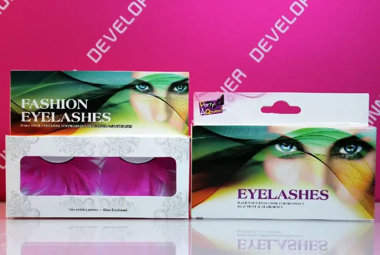 T2jU_zXiNaXXXXXXXX_!!63600890