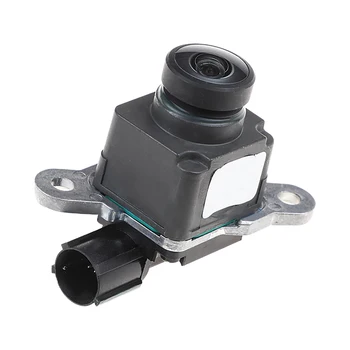 

56038978AL Car Rear View Back Up Camera 6 pins Fit for Dodge Ram 1500 2500 3500 4500 5500 2013 2014 2015 2016 2017