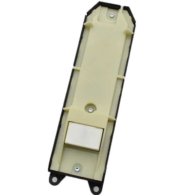 Главный переключатель стеклоподъемника для Toyota Lexus Camry Land Cruiser Prado 84040-33100 8404033100