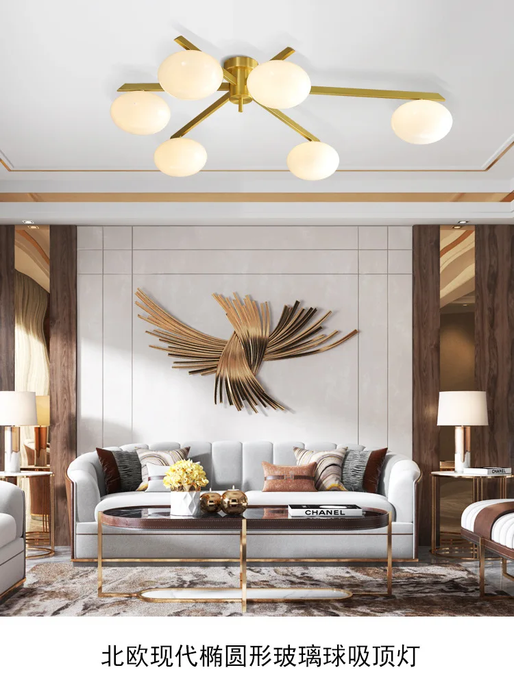 h2+Xif2nxdR3mZ01XMpiQMhV3R1te76557nv