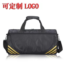 Йога сумка тхэквондо Рюкзак Спортивная Сумка фитнес-сумка