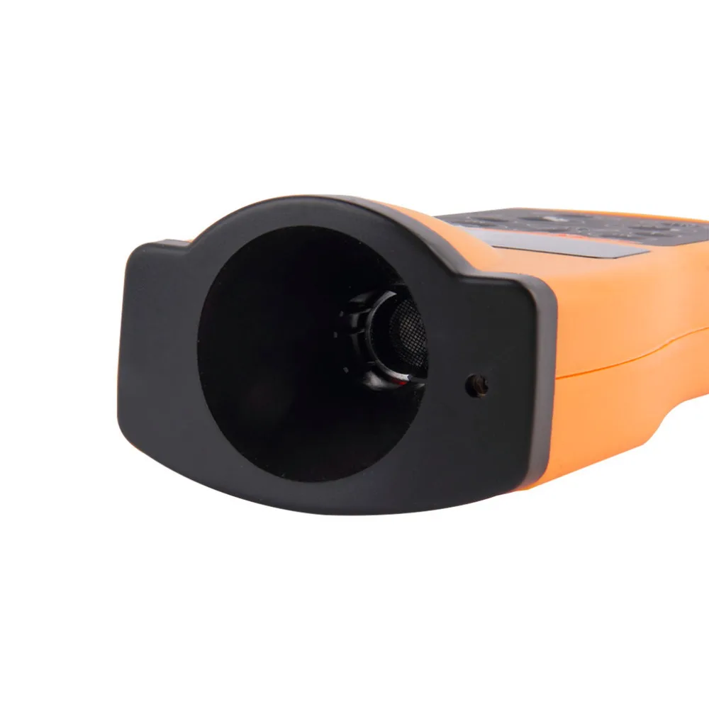 CP-3007 laser distance meter measurer laser rangefinder medidor trena digital rangefinders hunting laser measuring tape CP-3007 laser distance meter measurer laser rangefinder medidor trena digital rangefinders hunting laser measuring tape