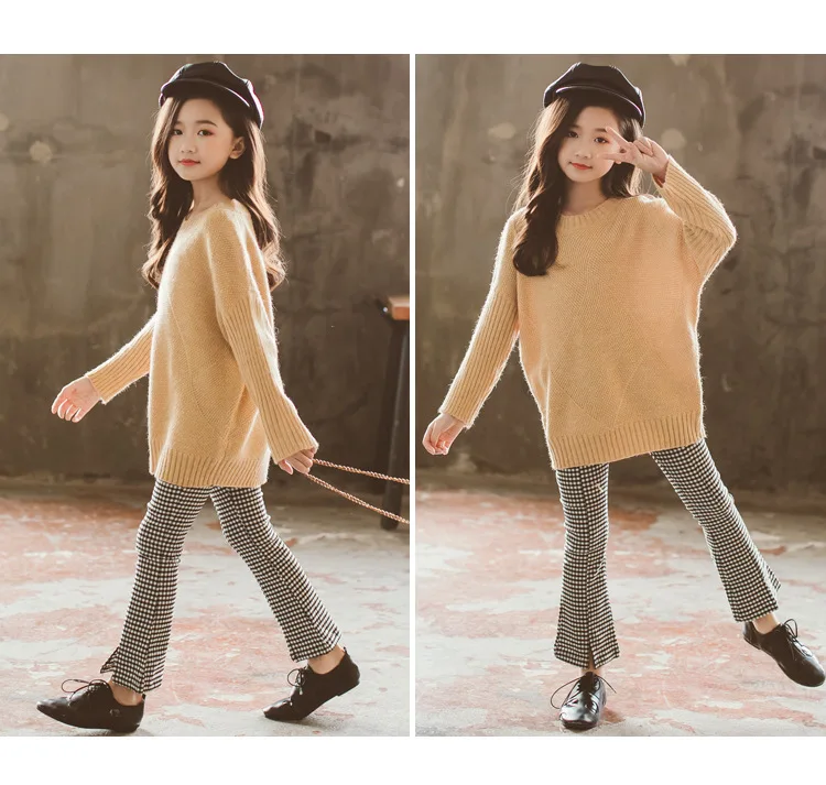  Details Page Template Version 4_09