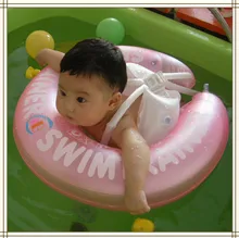 赤ちゃん脇の下ループ子供水泳ループ腹ループネックループ幼児ウエストループ複数の保護(China)