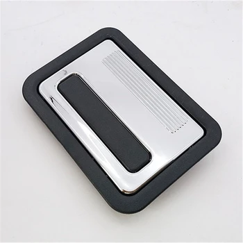 

Spare tire cover handle for Geely Atlas boyue Emgrand X7 Sport Proton X70