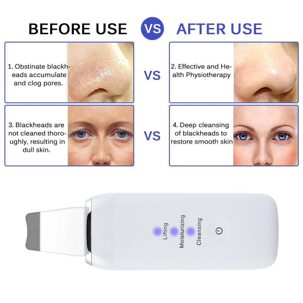 471282_ba4b9787b10d4d49a2d34309722eb83a