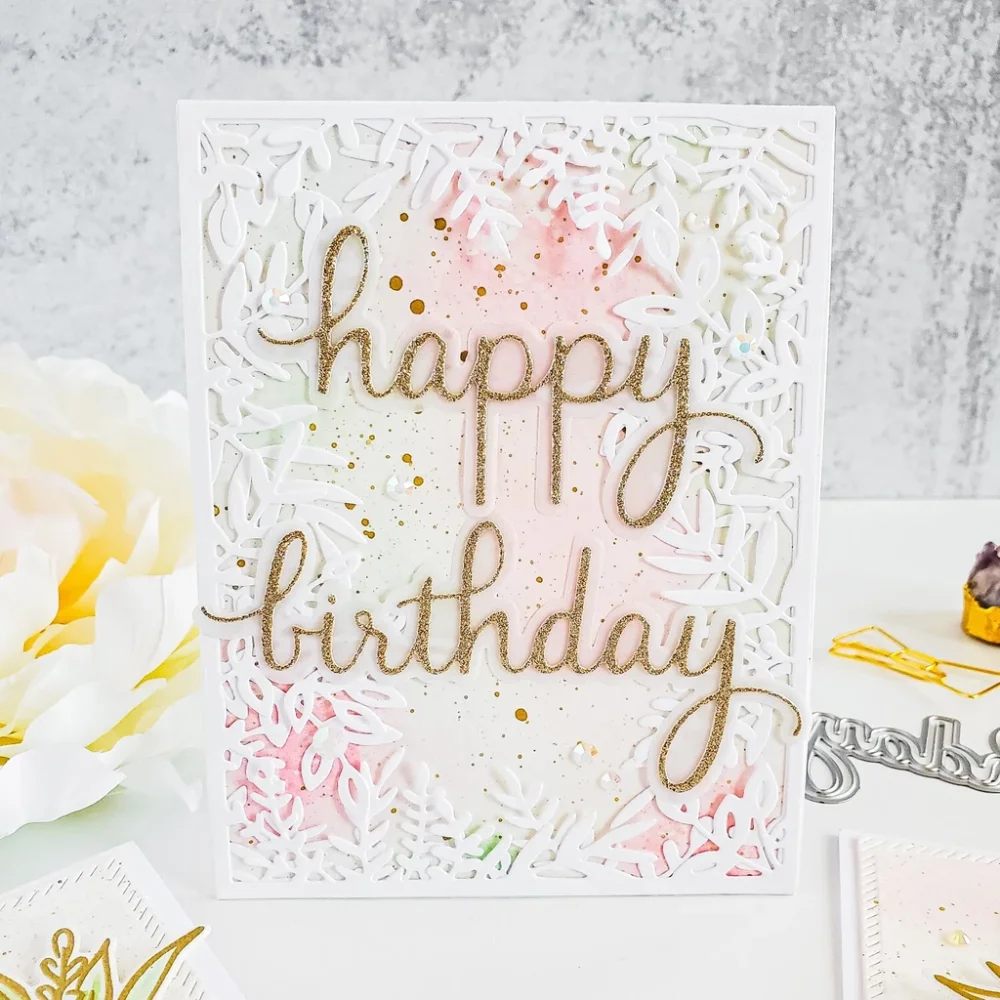 QQ图片20200509092953