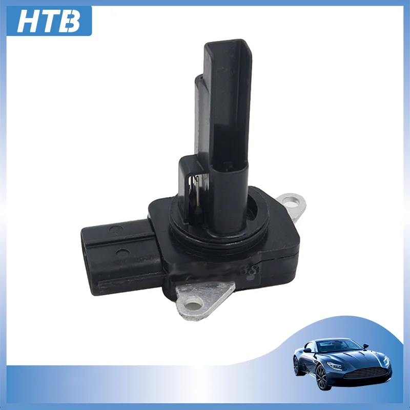 2220431020 High Quality Mass Air Flow Meter Sensor 22204 31020 Fit For