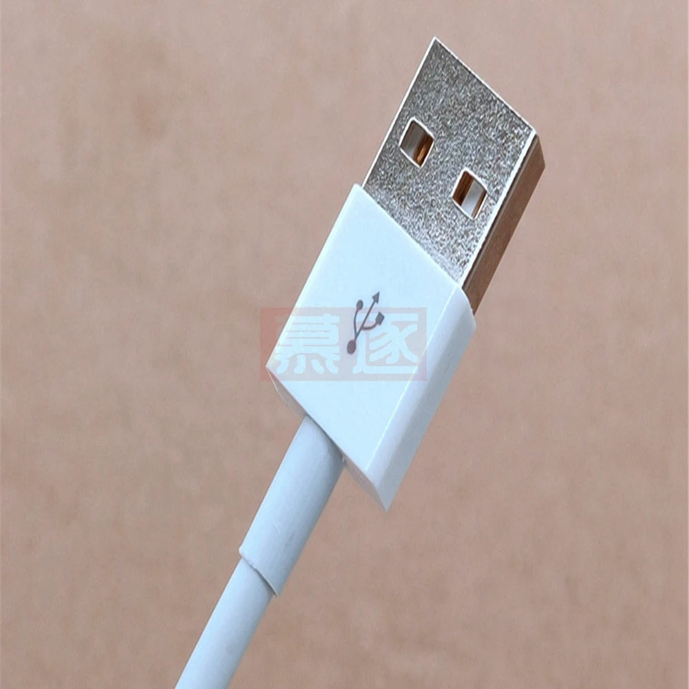 5 m cabo de dados cabo de carregamento micro usb adaptador para samsung xiaomi branco preto 500 cm 300 cm 100 cm