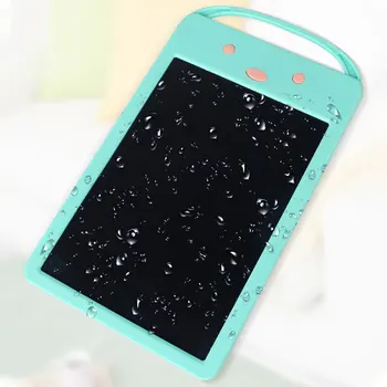 

8.5 Inch LCD Writing Tablet Doodle Pad Notepad Electronic Drawing Tablet Graphics Board Handwriting Bulletin Board Drawing Toys