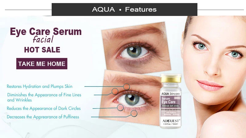 eye-care-serum-best-skin-care-dis_03