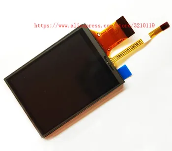 

New Touth LCD Display Screen without backlight for Sony DCR-HC52 HC54 HC38 SR40 SR42 HC21E HC26E HC33E HC35E HC36E DVD605 Video