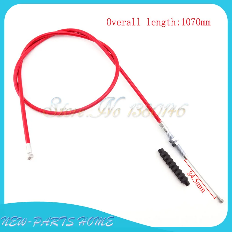 MXA0317 (1)