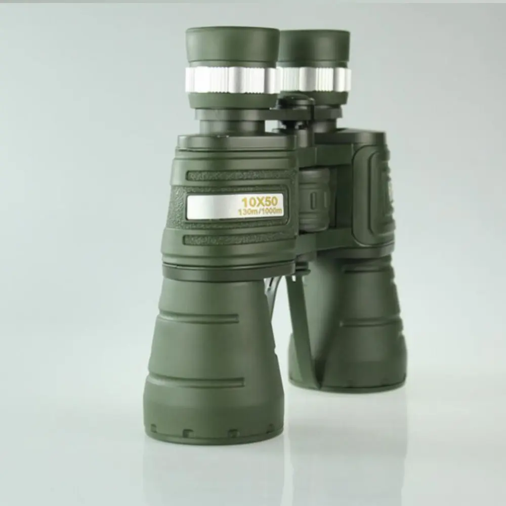 us army binoculars