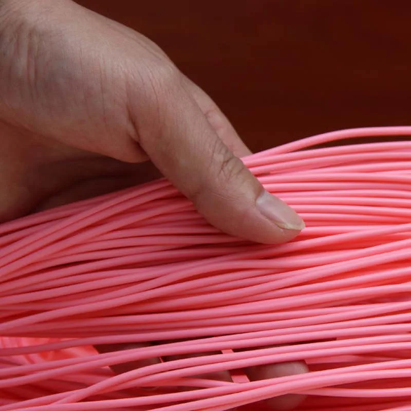 Рисунок 2 - 500 г Φ для плетения Diy ручной