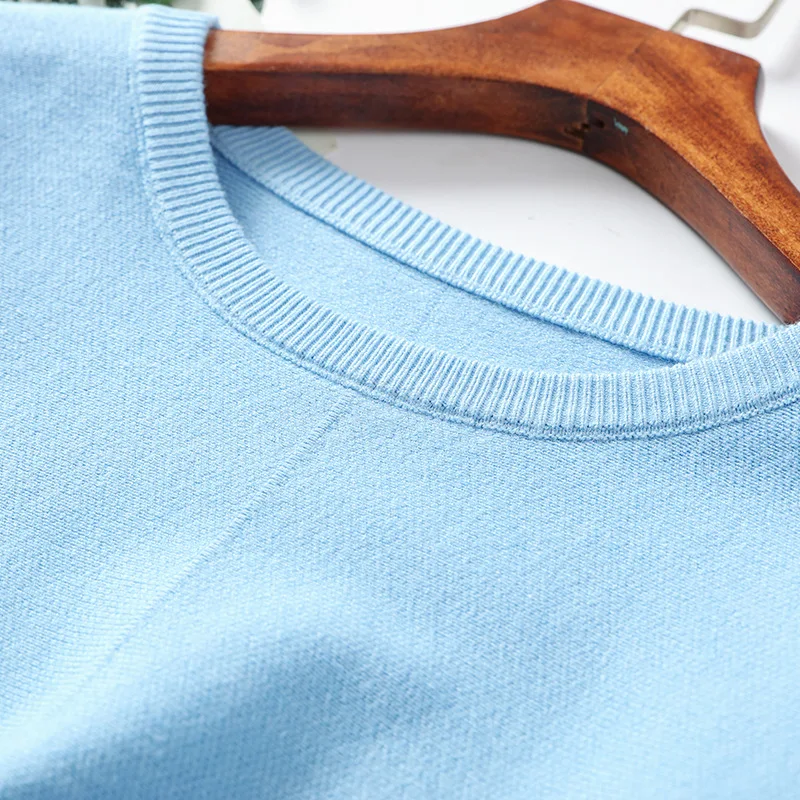 9219320065_760976477