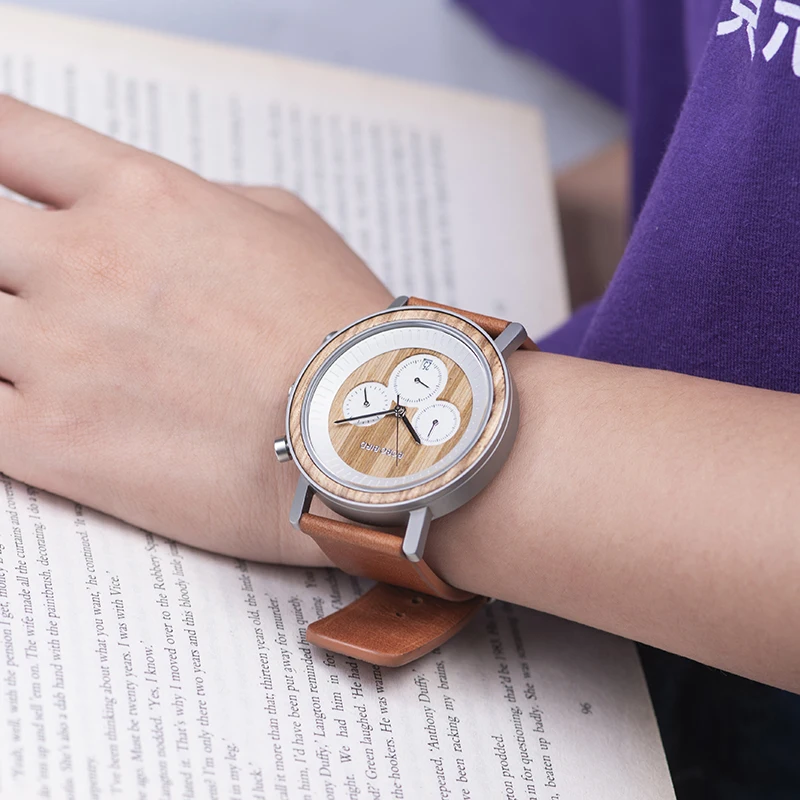 HTB1ba3uBSBYBeNjy0Feq6znmFXaw