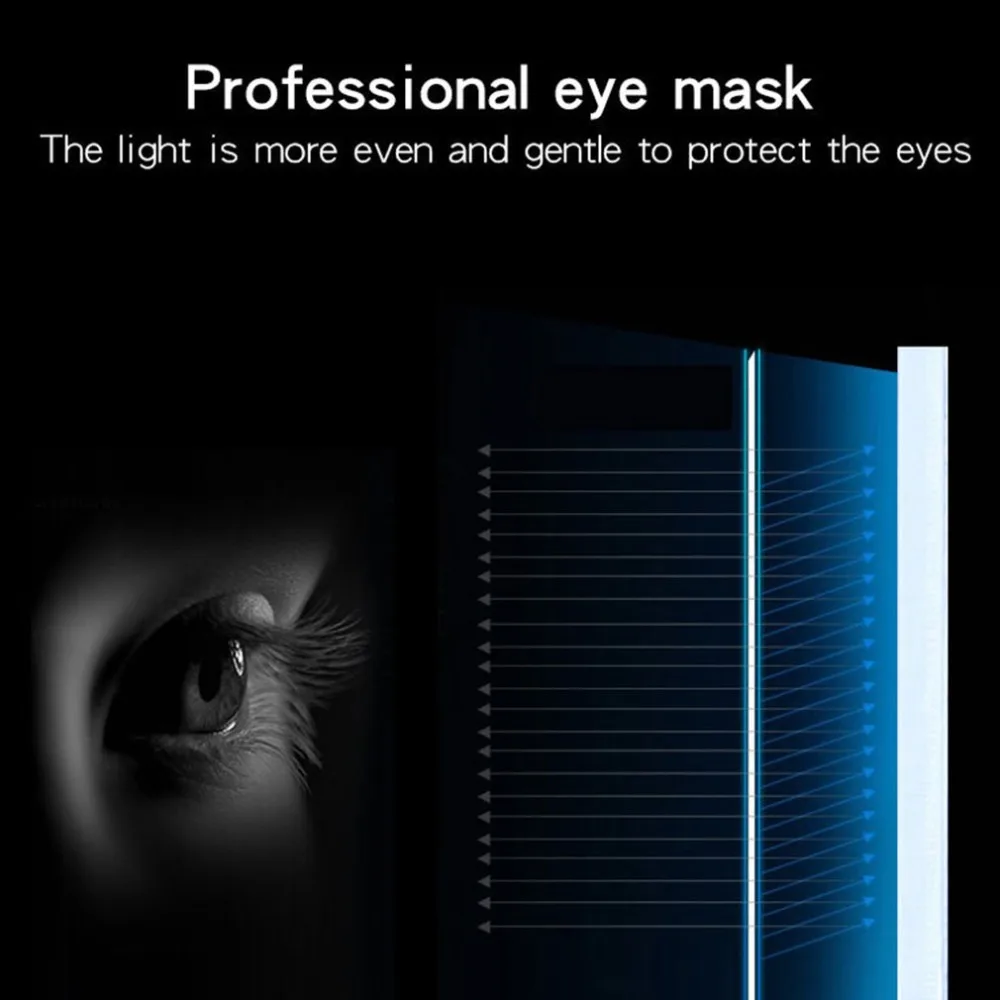 DB3795801-C-20190724-1