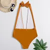 Swimwears