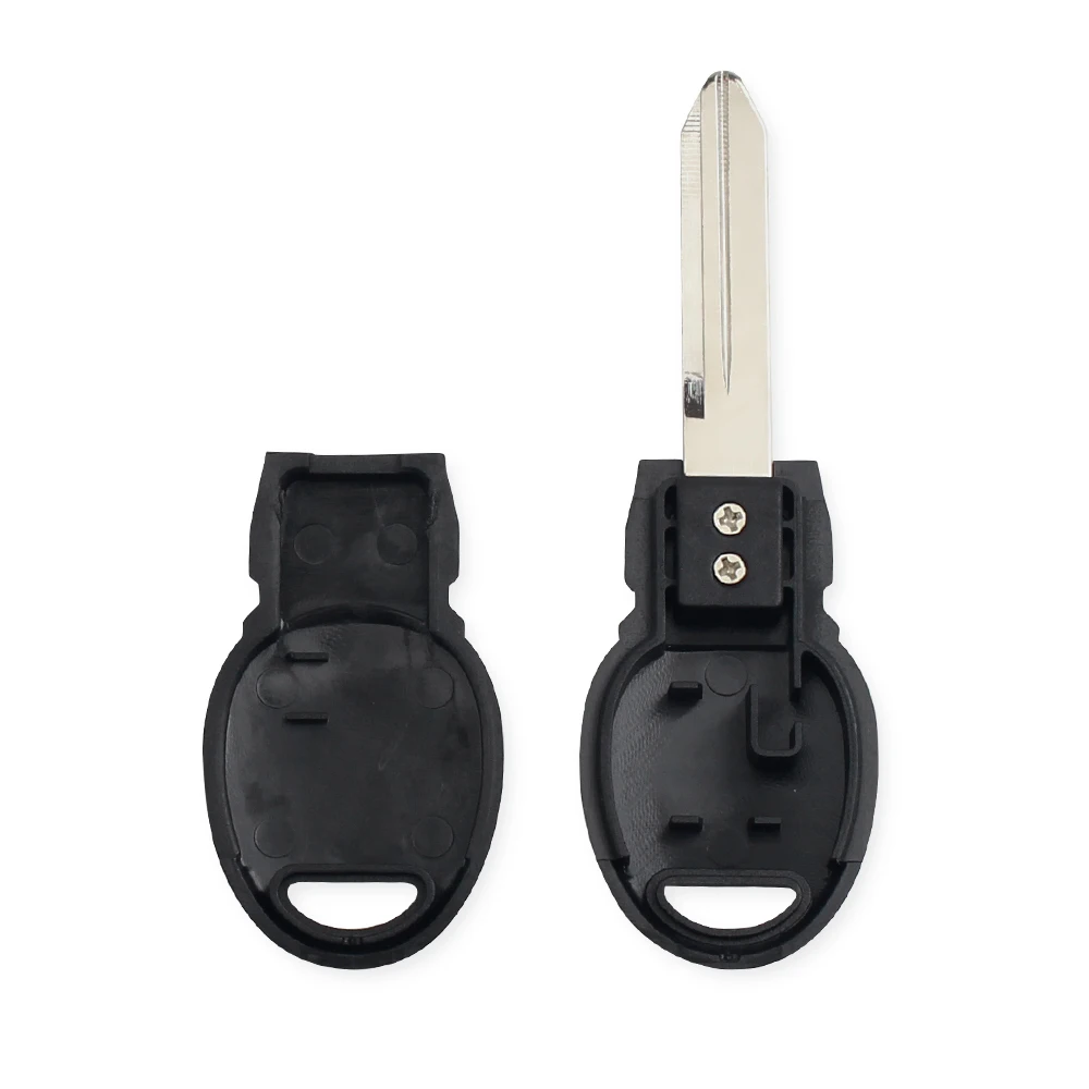 TEMA RISPONDITORE T120 REV, VARIE - Distribuzione Materiali Per - Foto 2