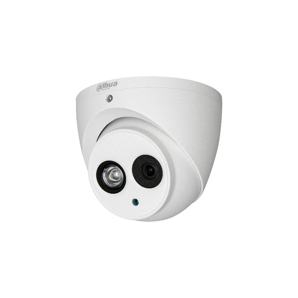 DH-HAC-HDW1500EM_Image