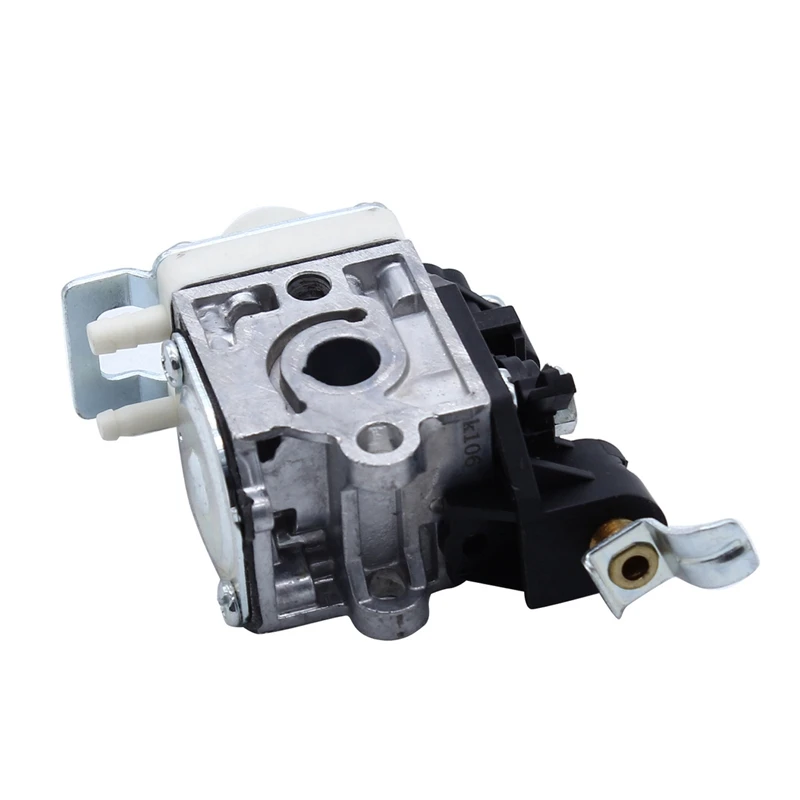 Долговечный карбюратор для Zama RB-K106 эхо ES250 PB250 A021003660 A021003661