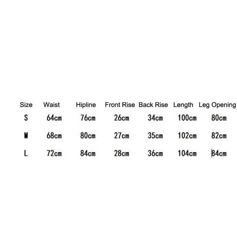 Fashion Women Solid Color Sexy High Waist Slim Bell-bottoms Denim Pants Trousers for Women Jeans High Waist Jeans