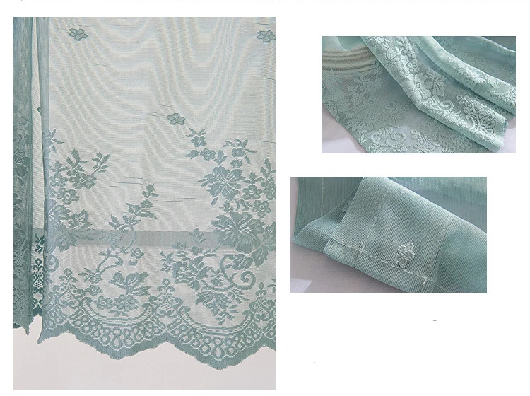 9393125672_1771983896