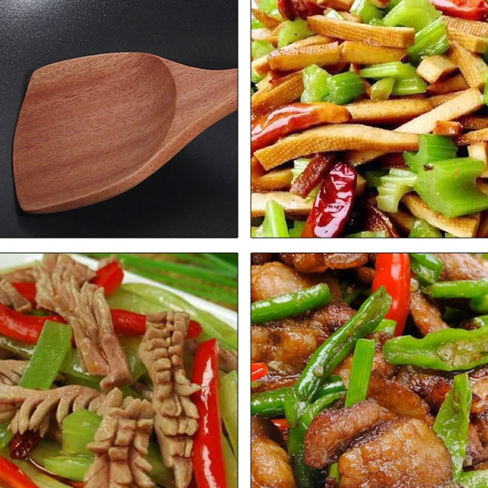 ZHGZ15629-ZHGZ15631-C7