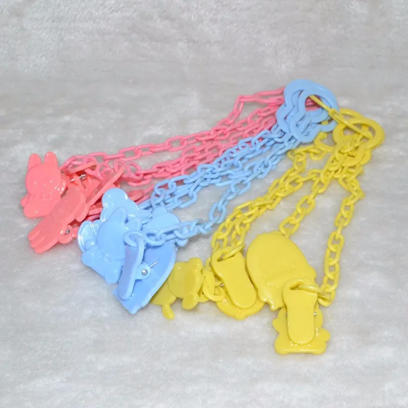 HTB1kh0KMpXXXXcpXFXXq6xXFXXXo