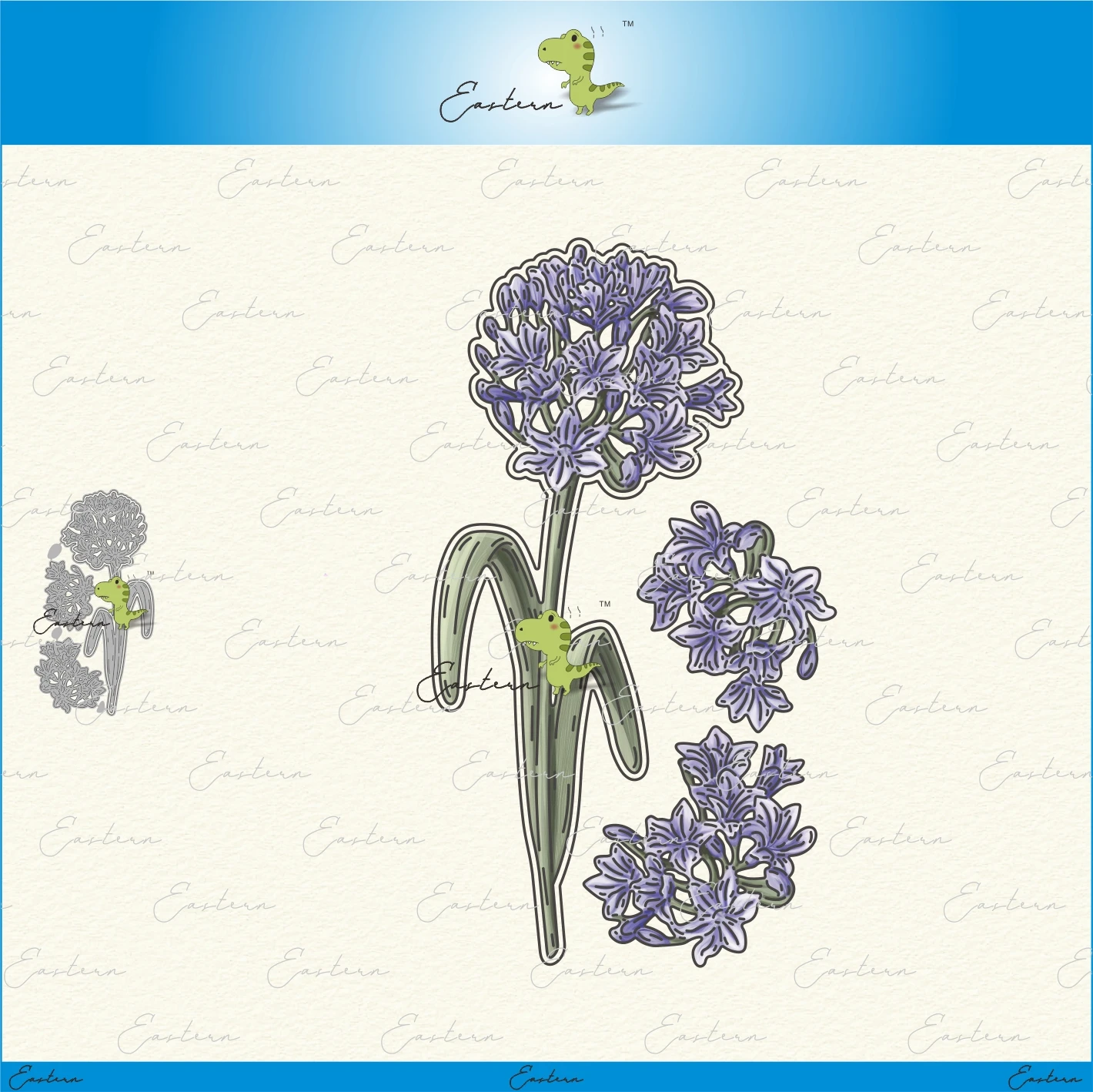 Love flower режущие штампы новая модель 2020 DIY скрапбукинг бумажные цветные alinacrafts | Дом