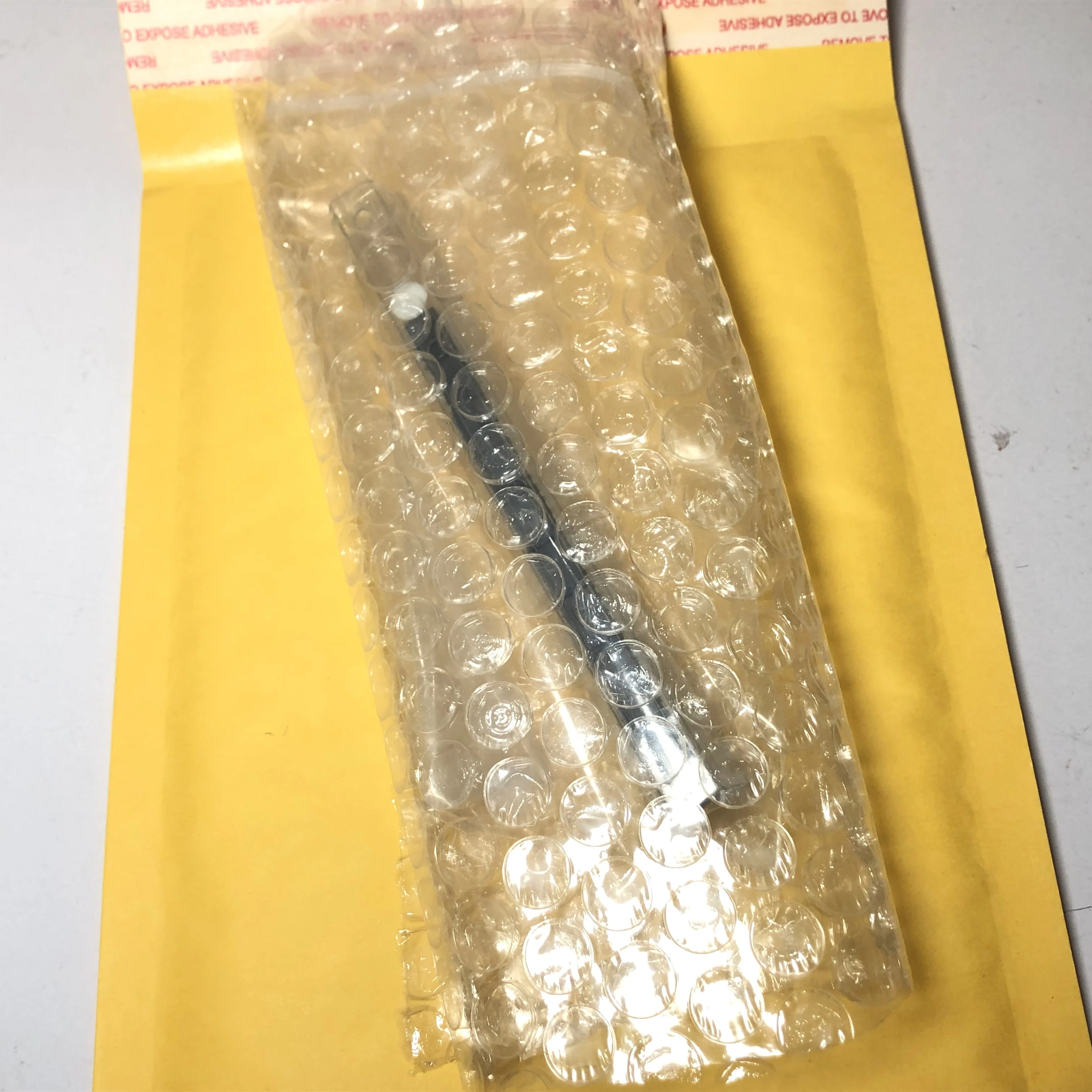 ICE2QS03 2QS03 DIP-8 новые оригинальные 10 шт./лот