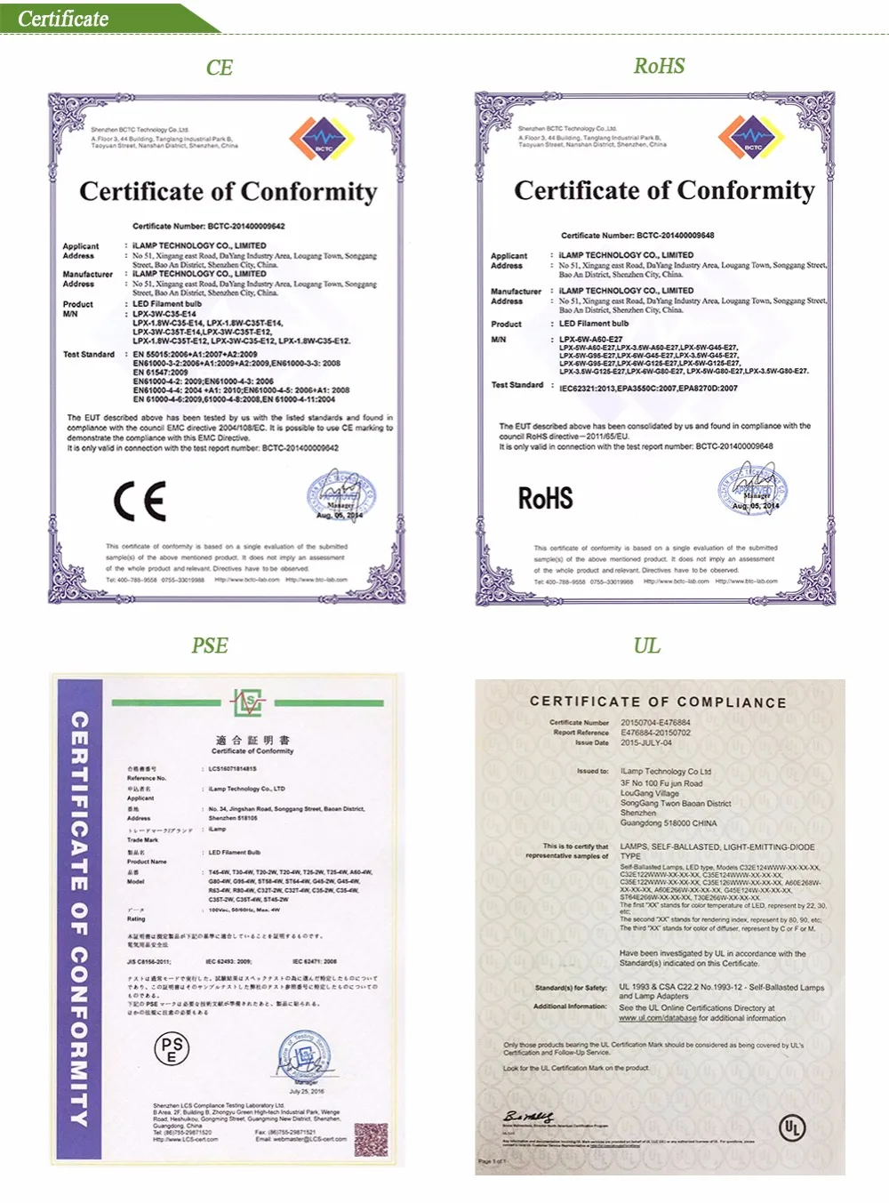 A19 G45 G80 G95 G125