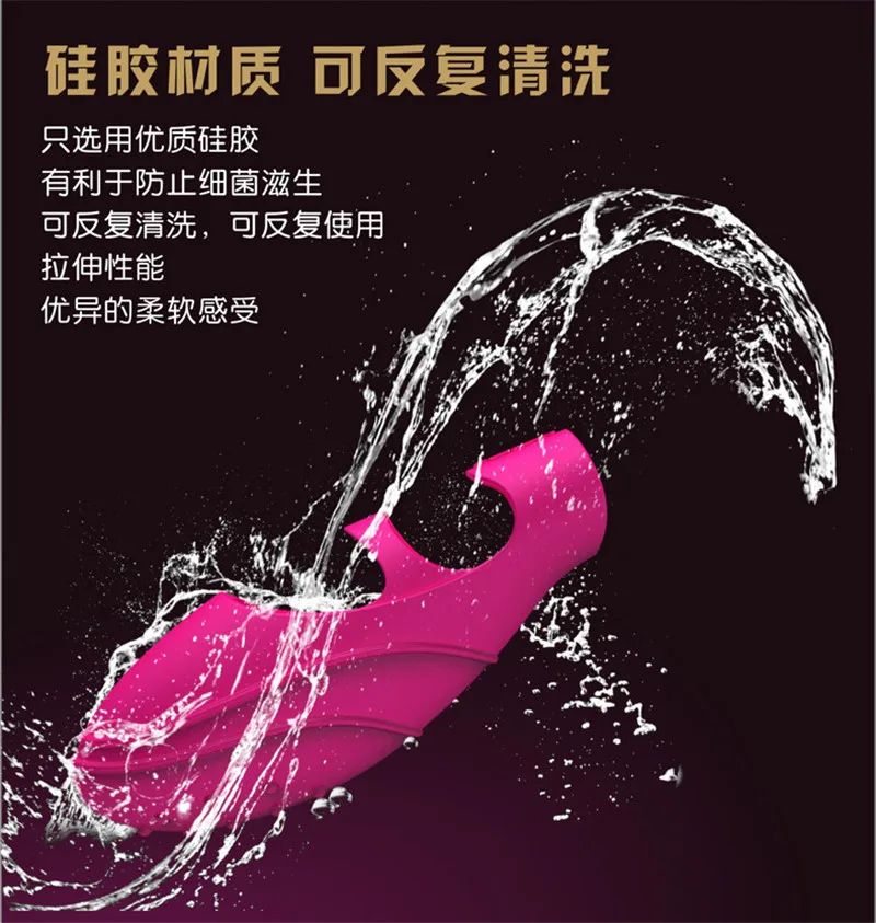 1 - O1CN01XZ70Co1uo3nSlJGHU_!!4143796083